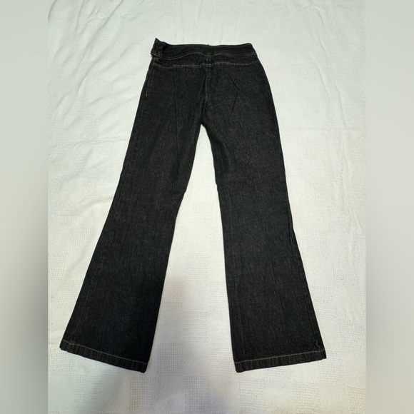 Kenneth Cole jeans - Picture 2 of 8